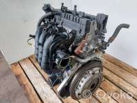 Двигатель  Smart Forfour 1 1.1  Бензин, 2005г. 134910 , artDPP17316  - Фото 4