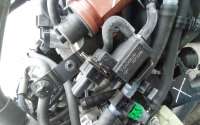 70400600 Клапан электромагнитный к Ford Mondeo 4 restailing Арт 4A2_44396