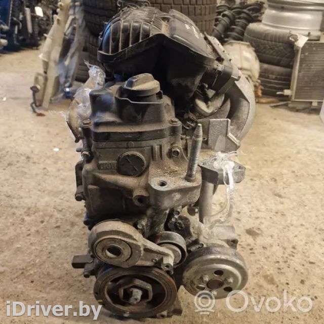 Двигатель  Honda Civic 9 1.4  Бензин, 2013г. l13z4 , artRKO51375  - Фото 1