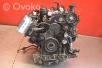 bug, bug , artMKO238650 Двигатель к Audi Q7 4L Арт MKO238650
