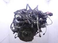DDD Двигатель к Audi A6 C7 (S6,RS6) Арт 18.31-570785