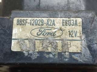 Катушка зажигания Ford Escort 6 1996г. 88SF-12029-A2A - Фото 3