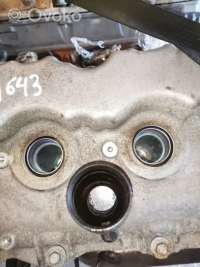 Двигатель  Opel Insignia 1 2.8  Бензин, 2012г. a28net, 12566745, 12592243 , artEOM6880  - Фото 14