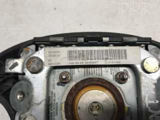 Подушка безопасности водителя Citroen Xantia 2000г. artDVR26222 - Фото 3