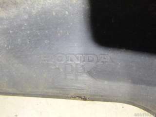 Бампер задний Honda CR-V 1 1997г. 71501S10G01 - Фото 10