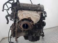 Двигатель  Toyota Celica 7 1.8  2005г. 2ZZ 0082418  - Фото 4