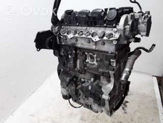 Двигатель  Volvo V40 2 2.0  Дизель, 2017г. d4204t8 , artAUA110836  - Фото 3