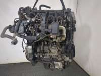 Двигатель  Honda Accord 9 2.2 Турбо Дизель, 2012г. 10002RL0G10,N22B1  - Фото 4