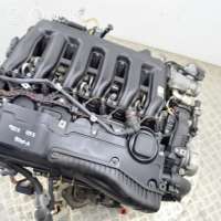 Двигатель  BMW 5 E60/E61 3.0  Дизель, 2009г. 306d3 , artGTV299598  - Фото 5
