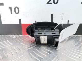 Кнопка стеклоподъемника MG ZT 2005г. YUD000500PUY, YUD000500PUY - Фото 3
