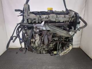 Двигатель  Volvo V70 2 2.3 Турбо-инжектор Бензин, 2001г. 1282308,8251104,B5234T3  - Фото 4