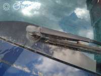artIMP1364329 Моторчик заднего стеклоочистителя (дворника) к Lancia Phedra Арт IMP1364329