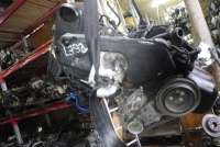 хэтчбек Двигатель к Fiat Punto 3 Арт 103.91-2315015