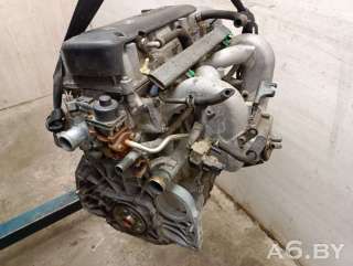 Двигатель  Suzuki Jimny 3 1.3  Бензин, 2003г. M13A  - Фото 14