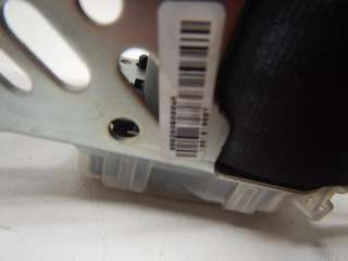 Ремень безопасности с пиропатроном Kia Ceed 2 2013г. 88820A2000WK - Фото 2
