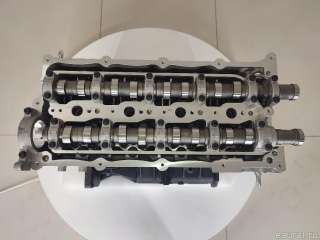 Двигатель  Kia Sorento 1 0.2  2007г. 1J0514AU00C EAengine  - Фото 10
