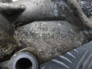 1336562 Радиатор EGR Land Rover Discovery 3 Арт 18.31-494774, вид 5
