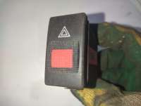 4D0941509 Кнопка аварийной сигнализации к Audi A8 D2 (S8) Арт 4863
