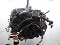 N57D30B Двигатель к BMW 5 F10/F11/GT F07 Арт 18.31-884894