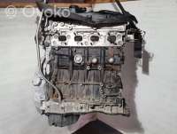 Двигатель  Mercedes C W204 2.1  Дизель, 2012г. 651911 , artJUR208032  - Фото 3