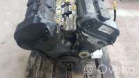 Двигатель  Ford Maverick 2 3.0  Бензин, 2001г. xw4e6f095ad, 1ka71350aj, rfyf1e6090fc , artVEI62585  - Фото 3