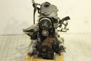 AVB Двигатель к Volkswagen Passat B5 Арт 65281456