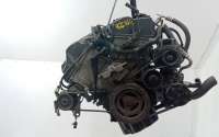 Двигатель  Chrysler Sebring 2 2.7  Бензин, 2003г. 2N231717 29E052221060  - Фото 6