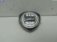 1491802077 Эмблема к Lancia Phedra Арт 54544359