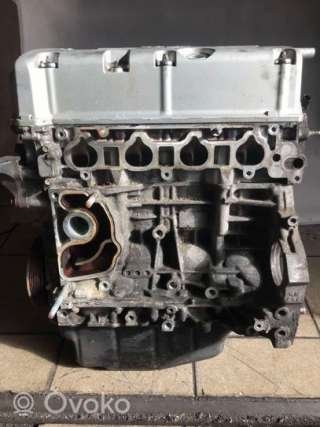 Двигатель  Honda Accord 7 2.0  Бензин, 2005г. k20a6, , 73nr , artJUT63663  - Фото 3