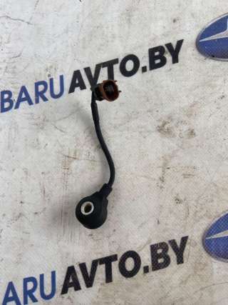  Датчик детонации к Subaru Outback 3 Арт 81194011