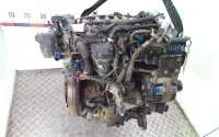 A20DT Двигатель дизельный Opel Zafira C Арт UNP10AB01, вид 6