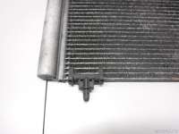 Радиатор кондиционера (конденсер) Citroen C4 1 restailing 2009г. 6455CY Citroen-Peugeot - Фото 7