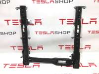 Салазки сиденья Tesla model S  1119853-00-B,1101682-00-G,1101683-00-G - Фото 4