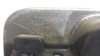 Ручка внутренняя Land Rover Discovery 3 2007г.  - Фото 3