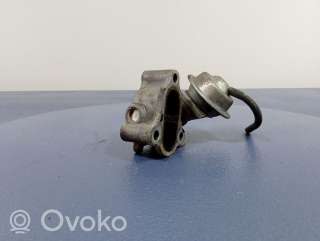 Клапан egr Toyota Auris 1 2012г. artABB101308 - Фото 3