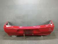  бампер Alfa Romeo 156 Арт 453401