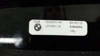 Накладка двери BMW X5 F15 2013г. 51227289654, 7289654 - Фото 7