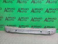 752101176R усилитель бампера к Renault Arkana Арт ARM299497