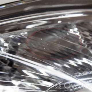 Фара правая Opel Mokka 2014г. 95095501 , artGTV174135 - Фото 8