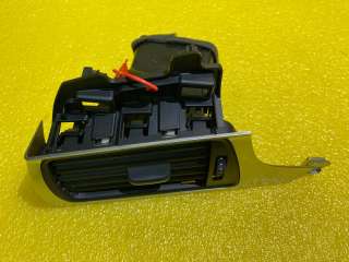 4G1820901 Дефлектор обдува салона к Audi A6 C7 (S6,RS6) Арт 00191081_1