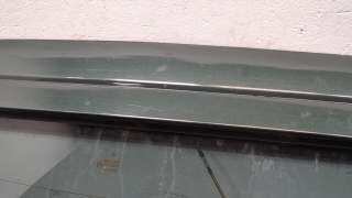  Щеткодержатель (поводок стеклоочистителя, дворник) Citroen ZX Арт 11022516, вид 3