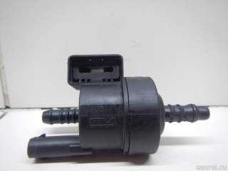 Клапан вентиляции топливного бака Volkswagen Passat CC 2006г. 06H906517H VAG - Фото 5