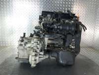 APE Двигатель Volkswagen Polo 4 Арт 127260, вид 3