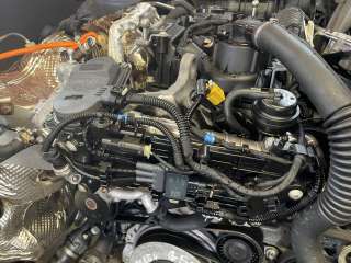 Двигатель  Mercedes Sprinter W907 2.0 CDi Дизель, 2021г. OM654920,654920  - Фото 9