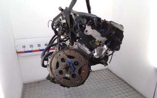 Двигатель  BMW 7 E65/E66 3.0  Дизель, 2008г. M57D30, 30 6D3  - Фото 4