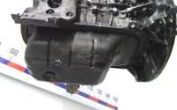 Двигатель  Citroen C4 Grand Picasso 1 1.6  Дизель, 2008г. 9HY,9HZ, DV6TED4  - Фото 16