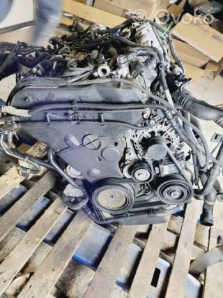 Двигатель  Audi Q5 2 2.0  Дизель, 2017г. 80a199307c, 04l122157cc, 03l906051d , artATT27936  - Фото 9