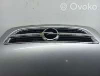 Капот Opel Zafira A 2003г. artLIT6152 - Фото 2