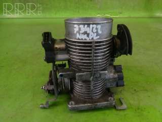 Клапан egr Rover 75 2000г. jzx6597c , artPAN34455 - Фото 6