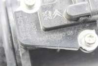 Расходомер воздуха Peugeot 508 2011г. 9683282980 , art8878901 - Фото 5